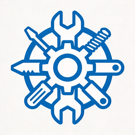 电竞牛 logo
